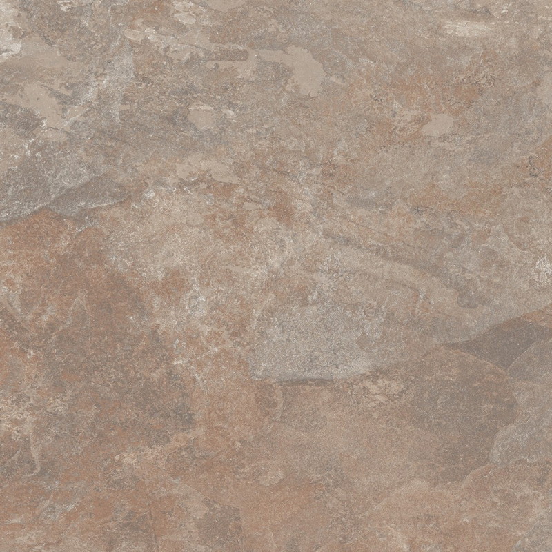 Mexen Sarto 2.0 Choco sample terrace tile, rectified glazed porcelain stoneware. G1, matte - TL902-01-S