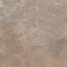 Mexen Sarto 2.0 Choco sample terrace tile, rectified glazed porcelain stoneware. G1, matte - TL902-01-S