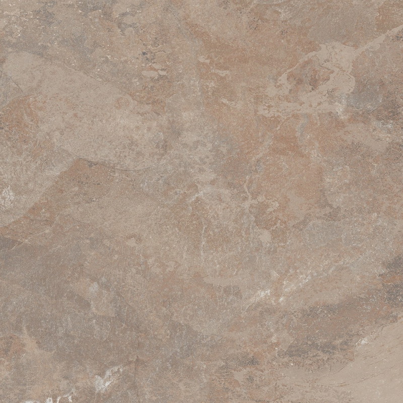 Mexen Sarto 2.0 Choco sample terrace tile, rectified glazed porcelain stoneware. G1, matte - TL902-01-S