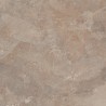 Mexen Sarto 2.0 Choco sample terrace tile, rectified glazed porcelain stoneware. G1, matte - TL902-01-S