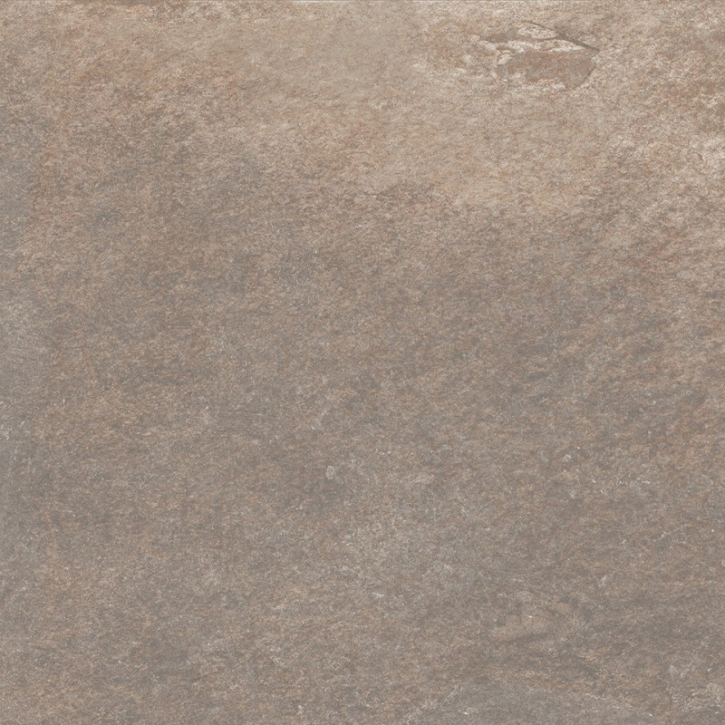 Mexen Sarto 2.0 Choco sample terrace tile, rectified glazed porcelain stoneware. G1, matte - TL902-01-S