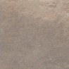 Mexen Sarto 2.0 Choco sample terrace tile, rectified glazed porcelain stoneware. G1, matte - TL902-01-S