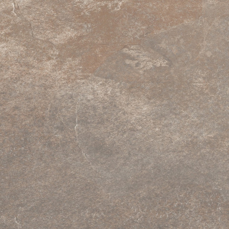 Mexen Sarto 2.0 Choco sample terrace tile, rectified glazed porcelain stoneware. G1, matte - TL902-01-S
