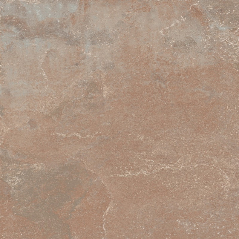 Mexen Sarto 2.0 Choco sample terrace tile, rectified glazed porcelain stoneware. G1, matte - TL902-01-S
