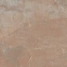 Mexen Sarto 2.0 Choco sample terrace tile, rectified glazed porcelain stoneware. G1, matte - TL902-01-S