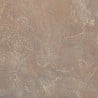Mexen Sarto 2.0 Choco sample terrace tile, rectified glazed porcelain stoneware. G1, matte - TL902-01-S