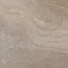 Mexen Sarto 2.0 Choco sample terrace tile, rectified glazed porcelain stoneware. G1, matte - TL902-01-S
