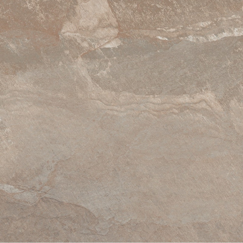 Mexen Sarto 2.0 Choco sample terrace tile, rectified glazed porcelain stoneware. G1, matte - TL902-01-S