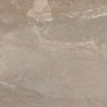 Mexen Sarto 2.0 Choco sample terrace tile, rectified glazed porcelain stoneware. G1, matte - TL902-01-S