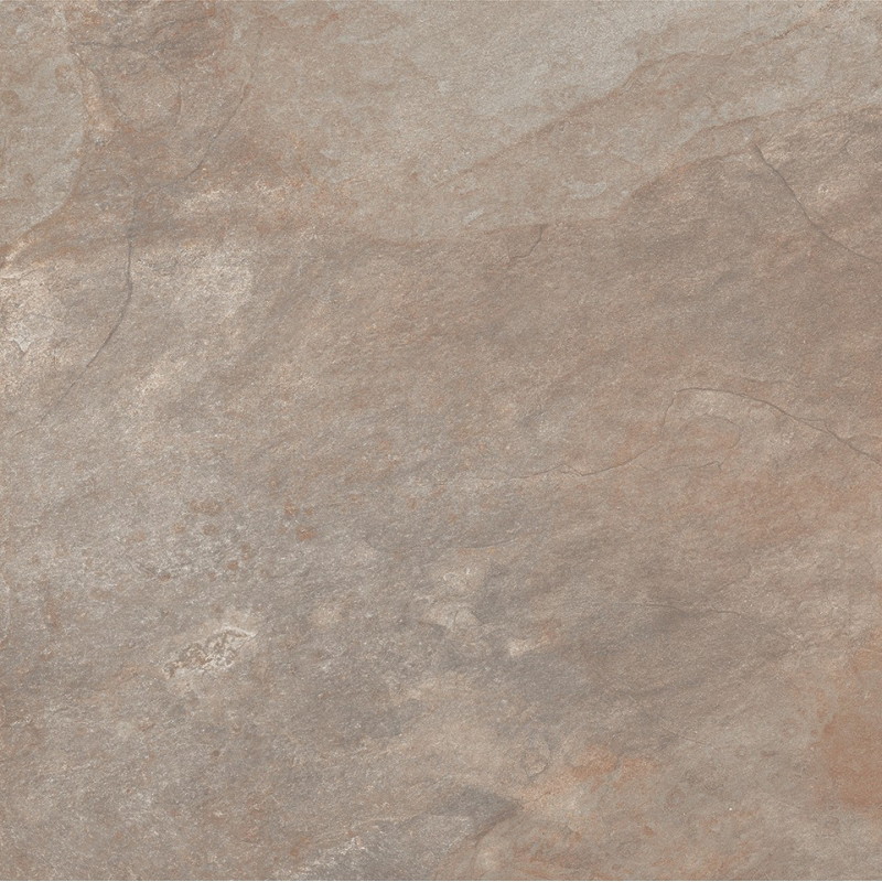 Mexen Sarto 2.0 Choco sample terrace tile, rectified glazed porcelain stoneware. G1, matte - TL902-01-S