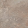 Mexen Sarto 2.0 Choco sample terrace tile, rectified glazed porcelain stoneware. G1, matte - TL902-01-S