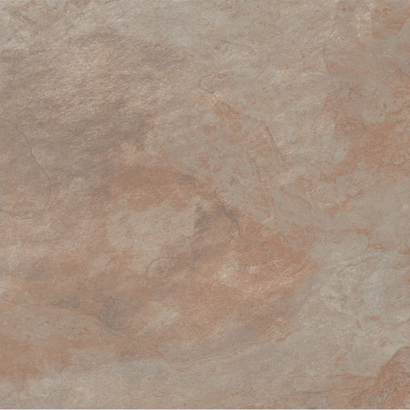Mexen Sarto 2.0 Choco sample terrace tile, rectified glazed porcelain stoneware. G1, matte - TL902-01-S