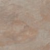 Mexen Sarto 2.0 Choco sample terrace tile, rectified glazed porcelain stoneware. G1, matte - TL902-01-S