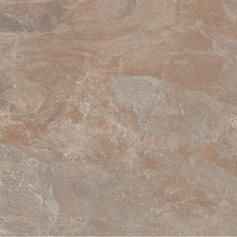 Mexen Sarto 2.0 Choco sample terrace tile, rectified glazed porcelain stoneware. G1, matte - TL902-01-S