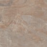 Mexen Sarto 2.0 Choco sample terrace tile, rectified glazed porcelain stoneware. G1, matte - TL902-01-S
