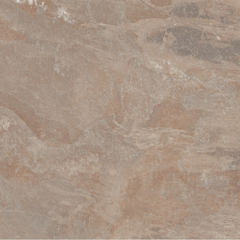 Mexen Sarto 2.0 Choco sample terrace tile, rectified glazed porcelain stoneware. G1, matte - TL902-01-S