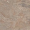 Mexen Sarto 2.0 Choco sample terrace tile, rectified glazed porcelain stoneware. G1, matte - TL902-01-S