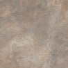 Mexen Sarto 2.0 Choco sample terrace tile, rectified glazed porcelain stoneware. G1, matte - TL902-01-S