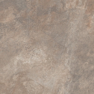 Mexen Sarto 2.0 Choco sample terrace tile, rectified glazed porcelain stoneware. G1, matte - TL902-01-S