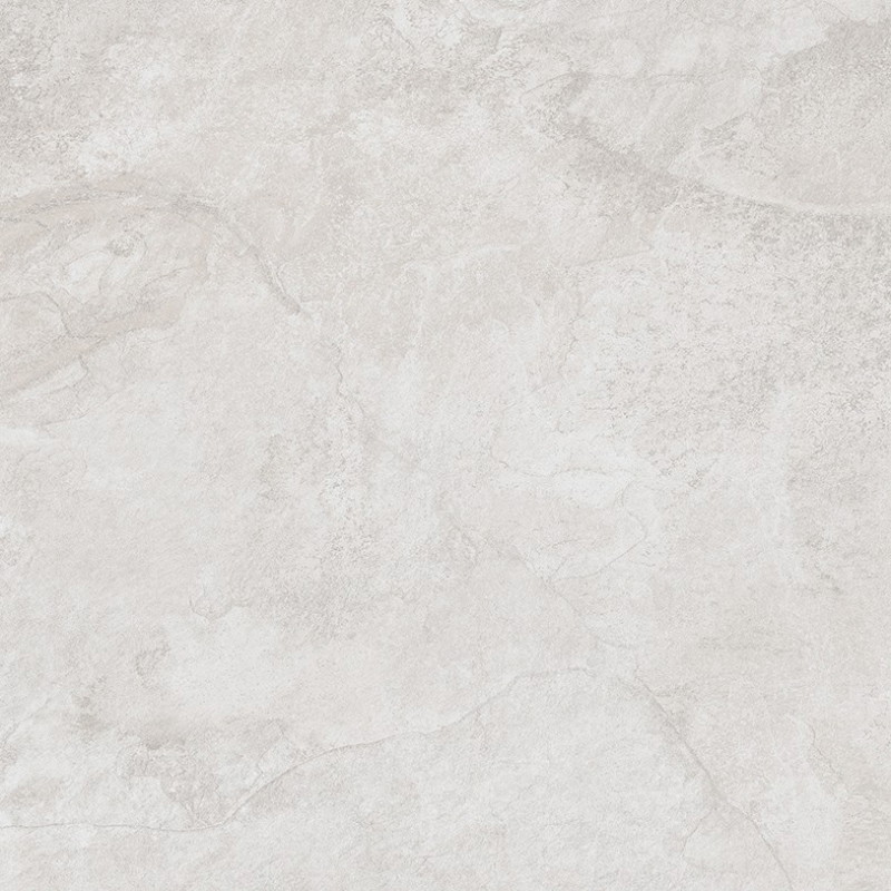 Mexen Sarto 2.0 Cotton terrace slab sample, glazed rectified porcelain stoneware. G1, matte - TL902-02-S