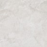 Mexen Sarto 2.0 Cotton terrace slab sample, glazed rectified porcelain stoneware. G1, matte - TL902-02-S