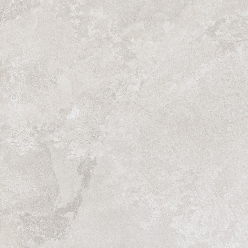 Mexen Sarto 2.0 Cotton terrace slab sample, glazed rectified porcelain stoneware. G1, matte - TL902-02-S