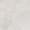 Mexen Sarto 2.0 Cotton terrace slab sample, glazed rectified porcelain stoneware. G1, matte - TL902-02-S
