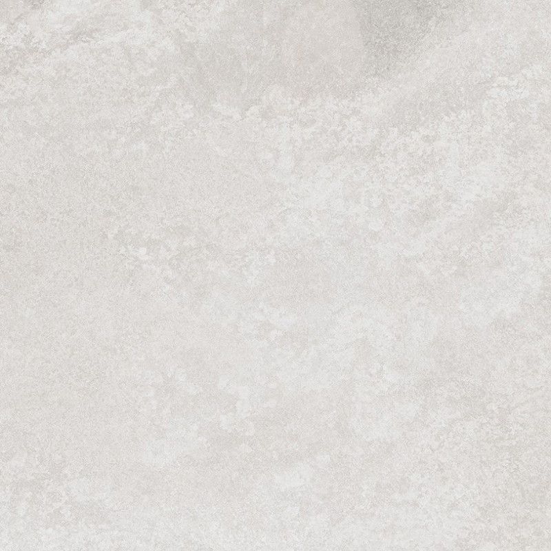 Mexen Sarto 2.0 Cotton terrace slab sample, glazed rectified porcelain stoneware. G1, matte - TL902-02-S