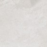 Mexen Sarto 2.0 Cotton terrace slab sample, glazed rectified porcelain stoneware. G1, matte - TL902-02-S