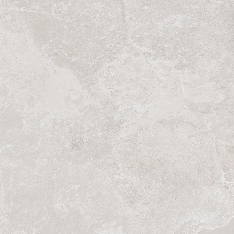 Mexen Sarto 2.0 Cotton terrace slab sample, glazed rectified porcelain stoneware. G1, matte - TL902-02-S