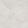 Mexen Sarto 2.0 Cotton terrace slab sample, glazed rectified porcelain stoneware. G1, matte - TL902-02-S