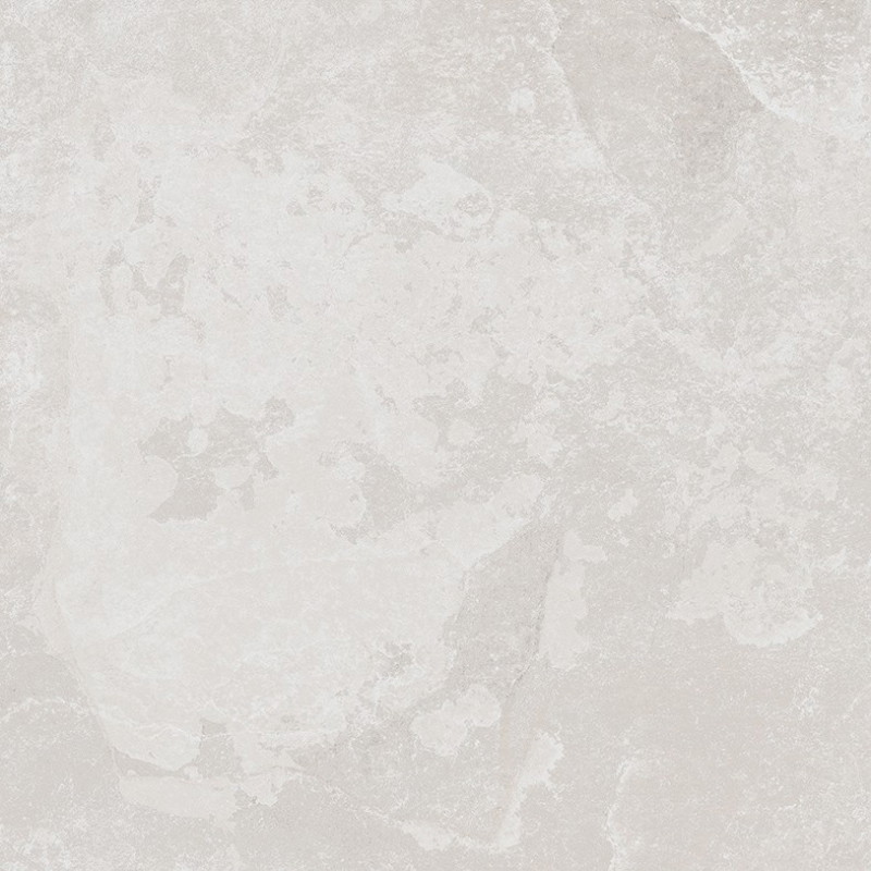 Mexen Sarto 2.0 Cotton terrace slab sample, glazed rectified porcelain stoneware. G1, matte - TL902-02-S