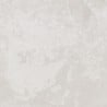 Mexen Sarto 2.0 Cotton terrace slab sample, glazed rectified porcelain stoneware. G1, matte - TL902-02-S