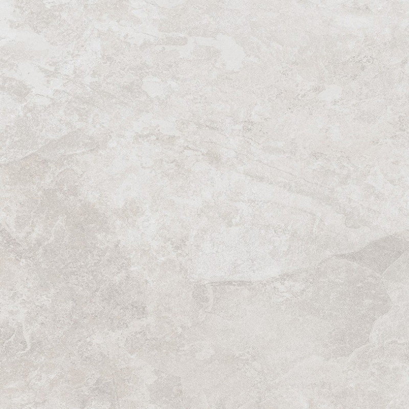 Mexen Sarto 2.0 Cotton terrace slab sample, glazed rectified porcelain stoneware. G1, matte - TL902-02-S