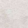 Mexen Sarto 2.0 Cotton terrace slab sample, glazed rectified porcelain stoneware. G1, matte - TL902-02-S