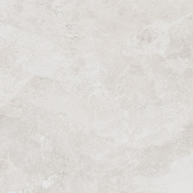 Mexen Sarto 2.0 Cotton terrace slab sample, glazed rectified porcelain stoneware. G1, matte - TL902-02-S