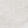 Mexen Sarto 2.0 Cotton terrace slab sample, glazed rectified porcelain stoneware. G1, matte - TL902-02-S