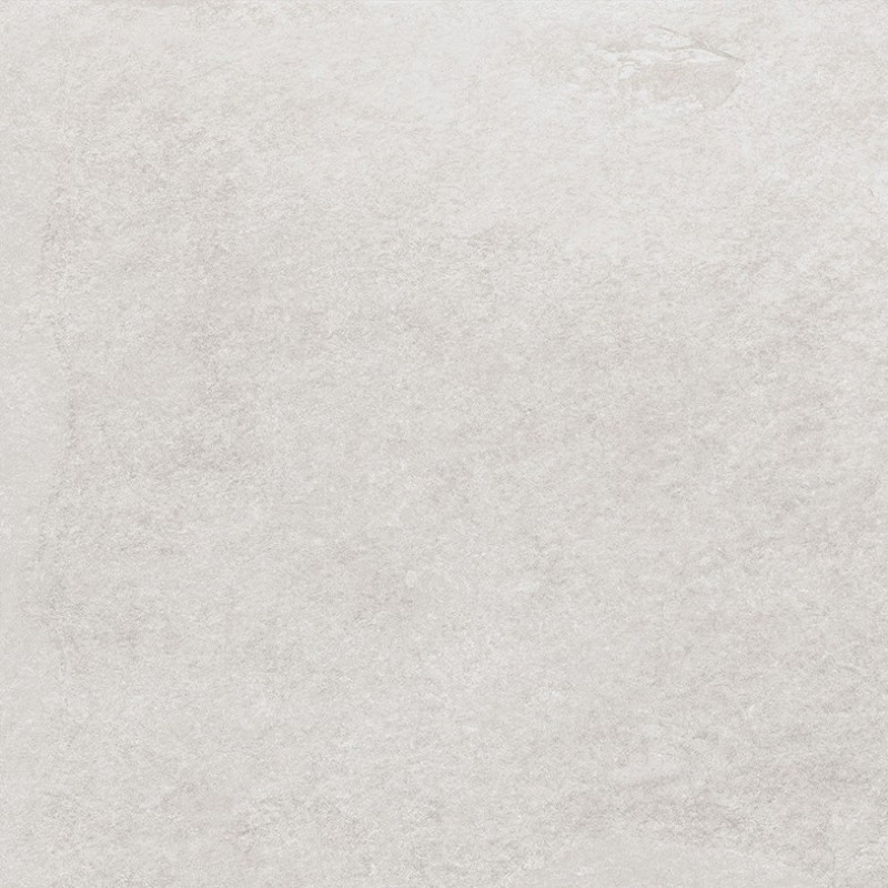 Mexen Sarto 2.0 Cotton terrace slab sample, glazed rectified porcelain stoneware. G1, matte - TL902-02-S