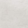 Mexen Sarto 2.0 Cotton terrace slab sample, glazed rectified porcelain stoneware. G1, matte - TL902-02-S