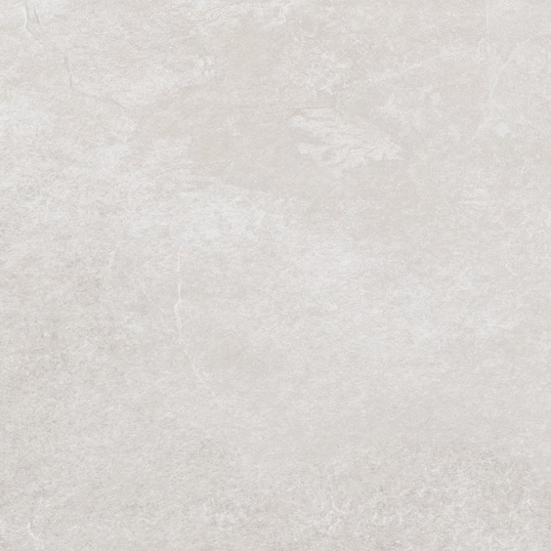 Mexen Sarto 2.0 Cotton terrace slab sample, glazed rectified porcelain stoneware. G1, matte - TL902-02-S