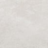 Mexen Sarto 2.0 Cotton terrace slab sample, glazed rectified porcelain stoneware. G1, matte - TL902-02-S