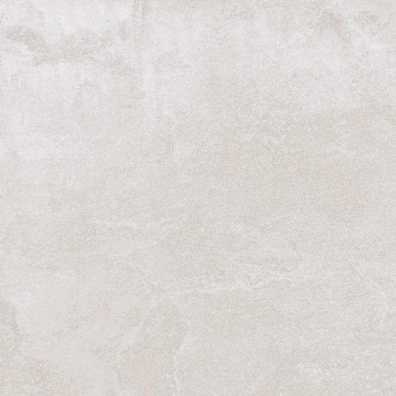 Mexen Sarto 2.0 Cotton terrace slab sample, glazed rectified porcelain stoneware. G1, matte - TL902-02-S