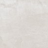 Mexen Sarto 2.0 Cotton terrace slab sample, glazed rectified porcelain stoneware. G1, matte - TL902-02-S
