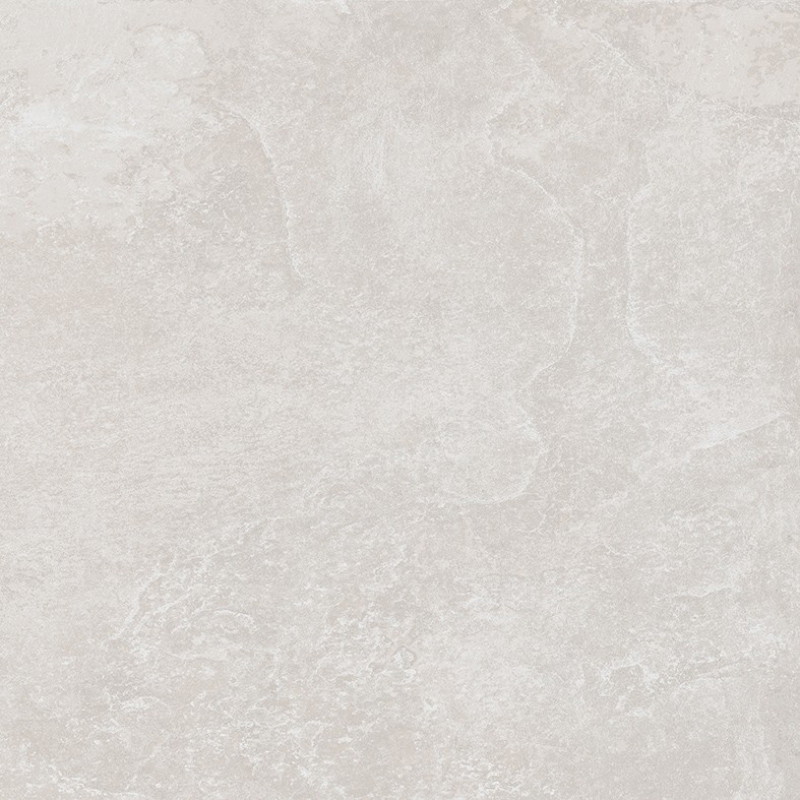 Mexen Sarto 2.0 Cotton terrace slab sample, glazed rectified porcelain stoneware. G1, matte - TL902-02-S