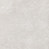 Mexen Sarto 2.0 Cotton terrace slab sample, glazed rectified porcelain stoneware. G1, matte - TL902-02-S