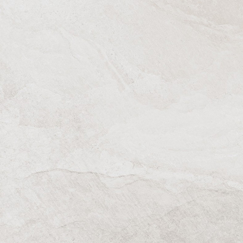 Mexen Sarto 2.0 Cotton terrace slab sample, glazed rectified porcelain stoneware. G1, matte - TL902-02-S