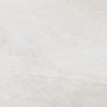 Mexen Sarto 2.0 Cotton terrace slab sample, glazed rectified porcelain stoneware. G1, matte - TL902-02-S