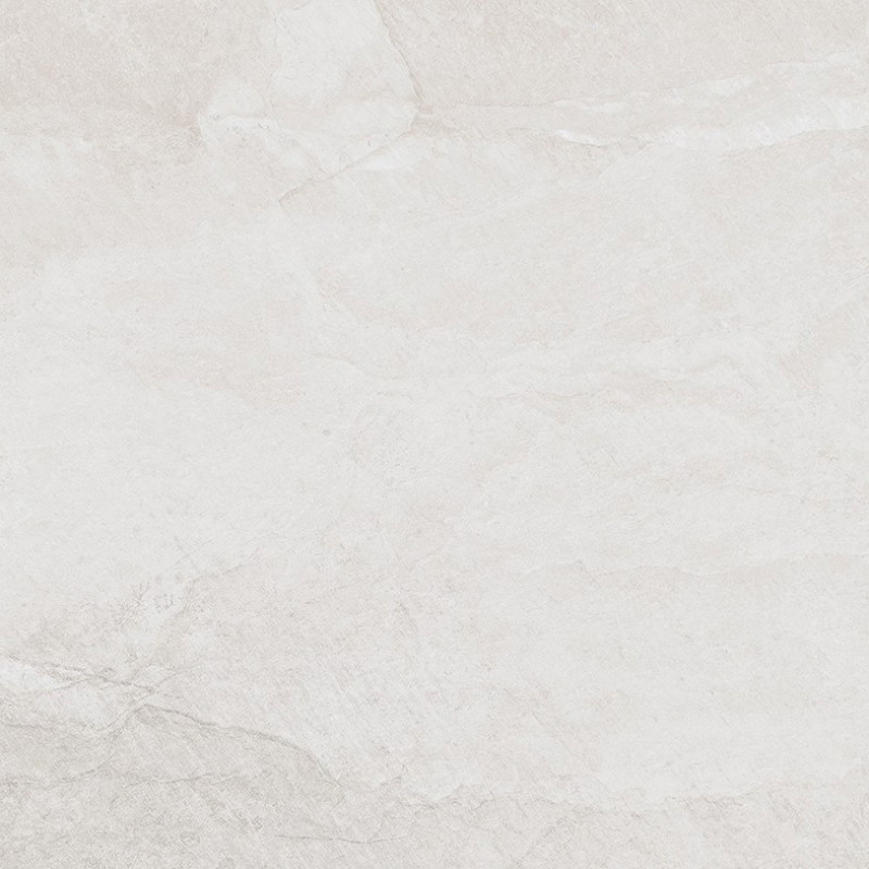 Mexen Sarto 2.0 Cotton terrace slab sample, glazed rectified porcelain stoneware. G1, matte - TL902-02-S