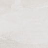 Mexen Sarto 2.0 Cotton terrace slab sample, glazed rectified porcelain stoneware. G1, matte - TL902-02-S