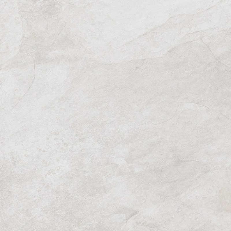 Mexen Sarto 2.0 Cotton terrace slab sample, glazed rectified porcelain stoneware. G1, matte - TL902-02-S